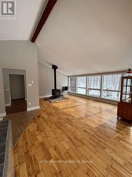 119 ACORN ROAD
