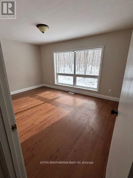 119 ACORN ROAD
