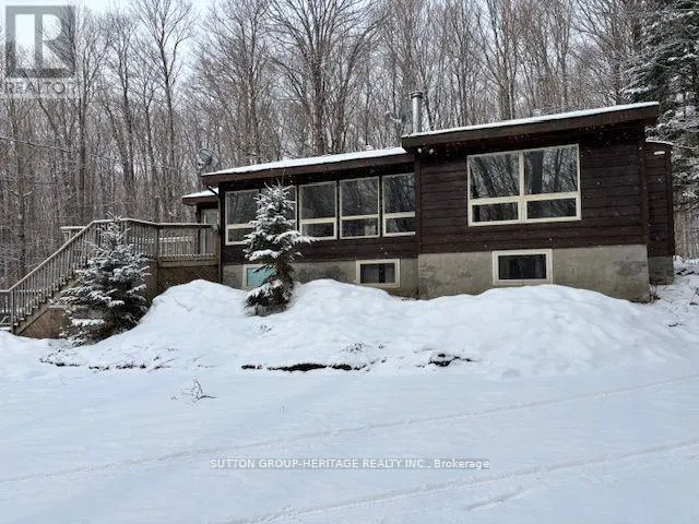 119 ACORN ROAD