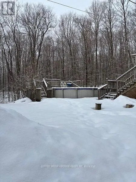 119 ACORN ROAD