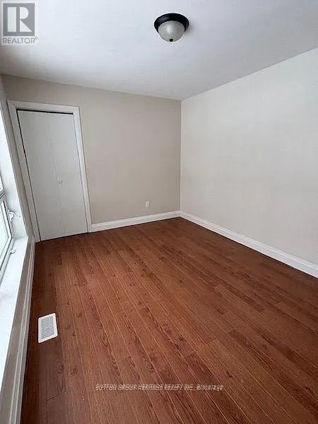 119 ACORN ROAD
