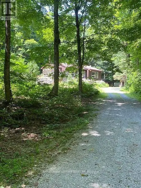 119 ACORN ROAD