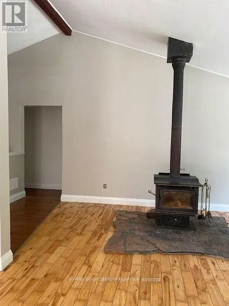 119 ACORN ROAD