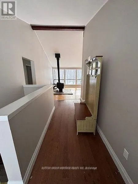 119 ACORN ROAD