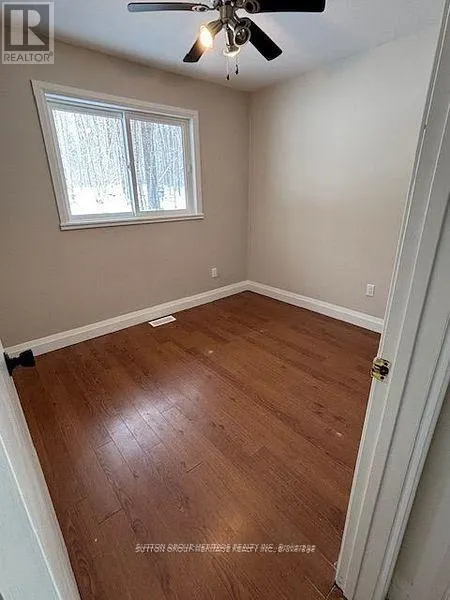 119 ACORN ROAD