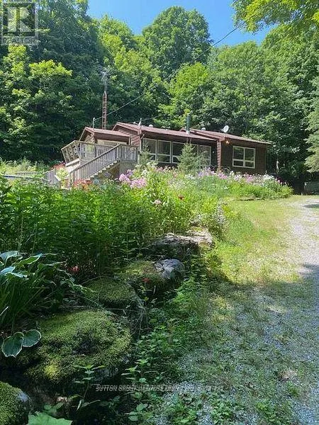 119 ACORN ROAD