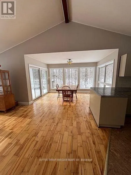 119 ACORN ROAD