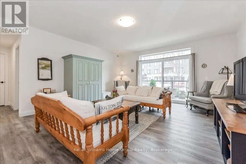 101 - 99A FARLEY ROAD, #101
