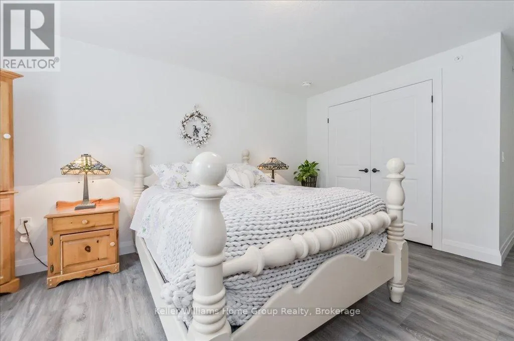101 - 99A FARLEY ROAD, #101