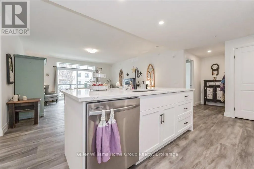101 - 99A FARLEY ROAD, #101