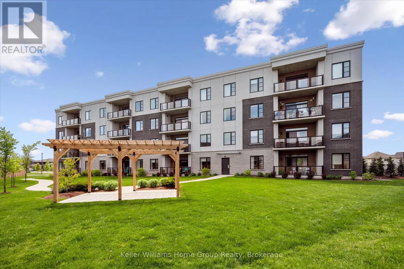 101 - 99A FARLEY ROAD, #101