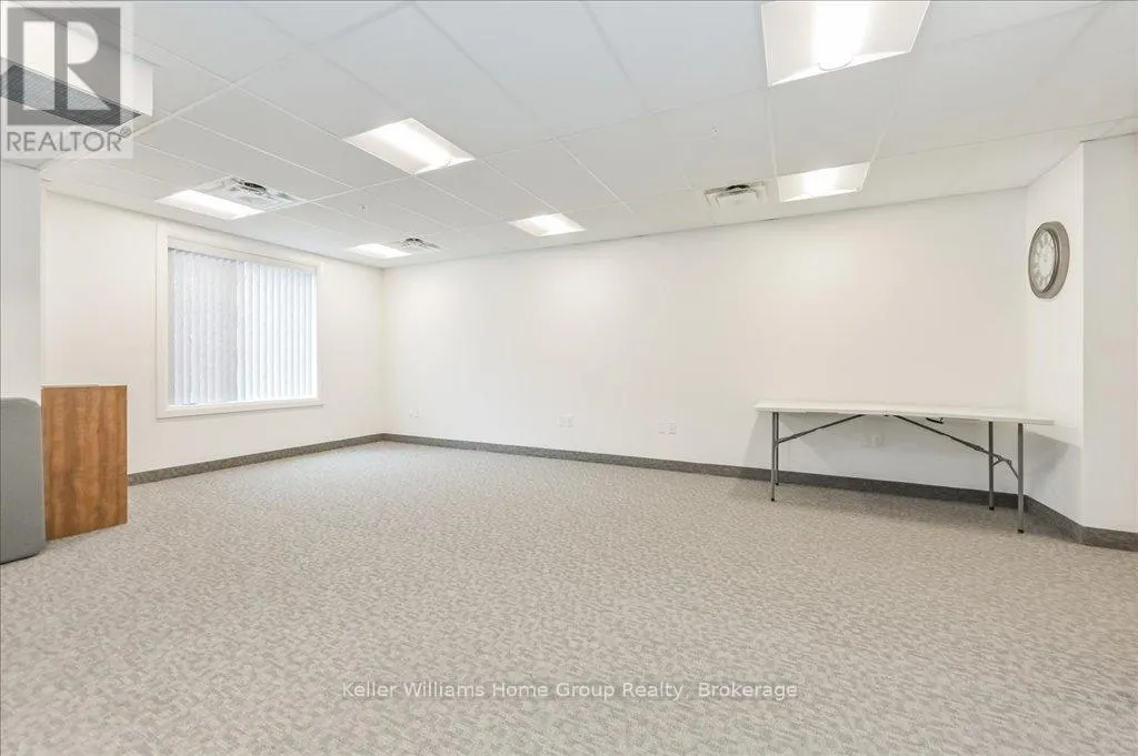 101 - 99A FARLEY ROAD, #101
