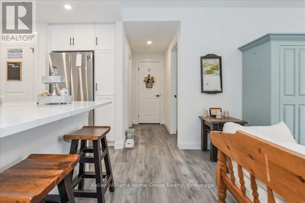 101 - 99A FARLEY ROAD, #101