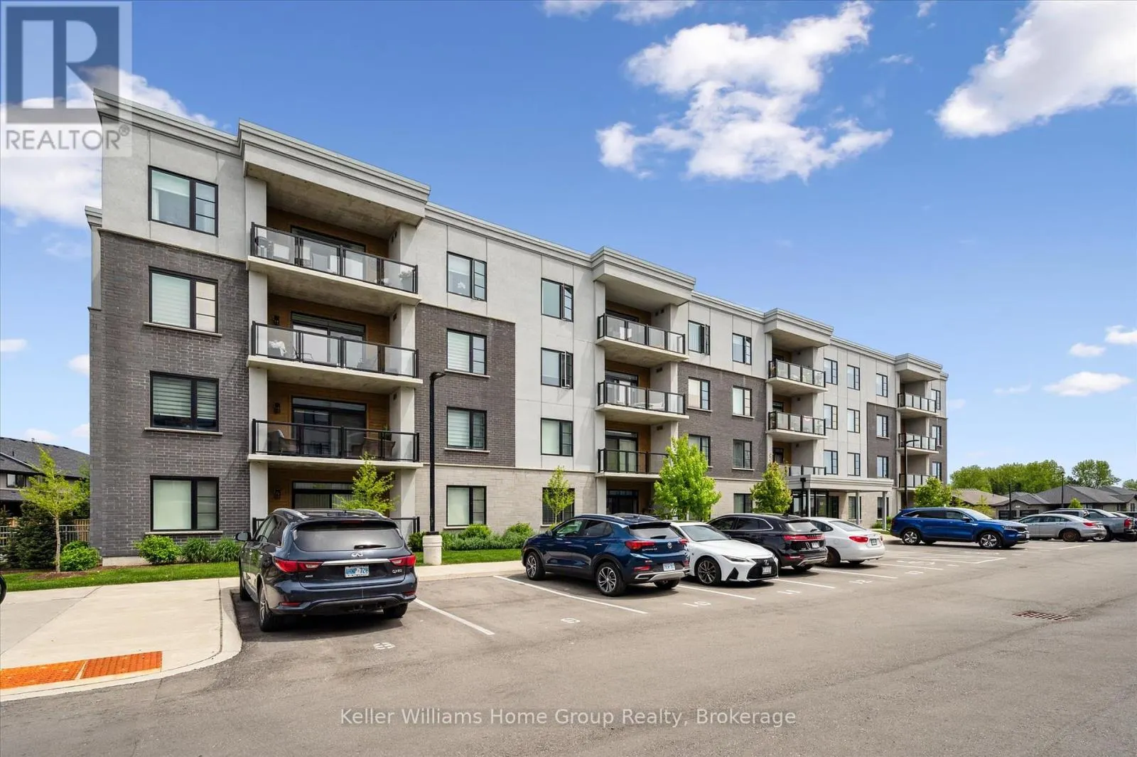 101 - 99A FARLEY ROAD, #101