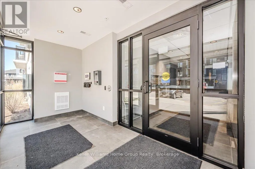 101 - 99A FARLEY ROAD, #101