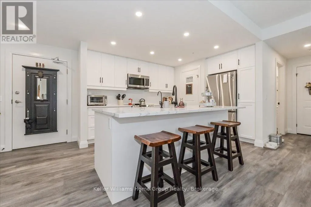101 - 99A FARLEY ROAD, #101