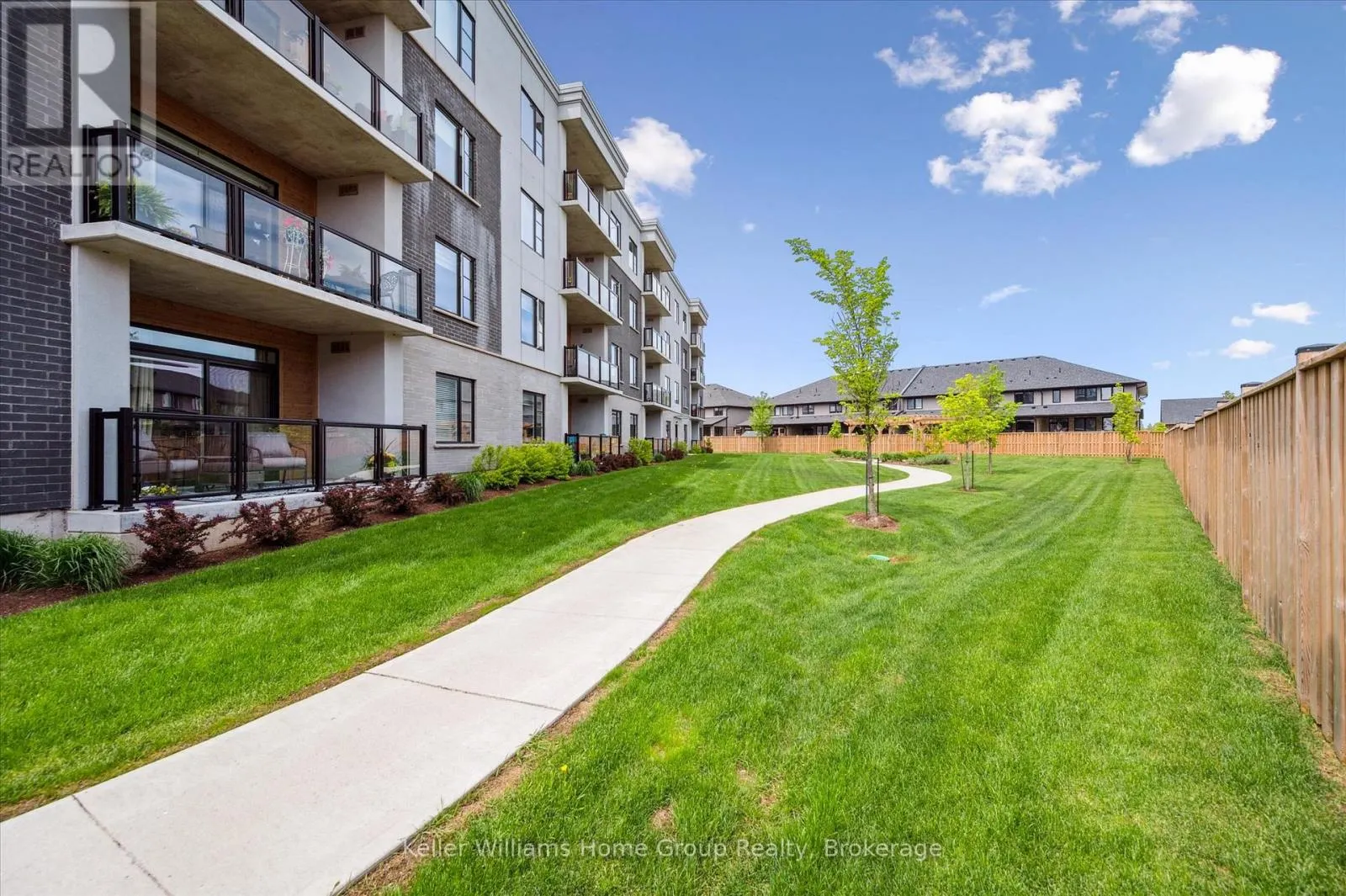 101 - 99A FARLEY ROAD, #101