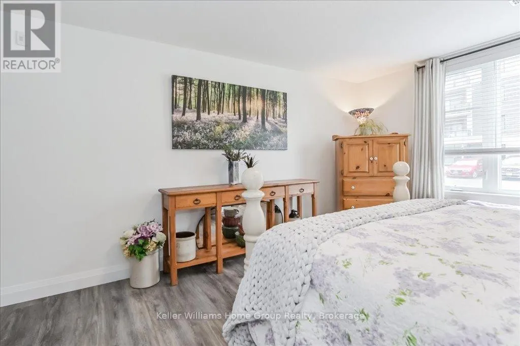 101 - 99A FARLEY ROAD, #101