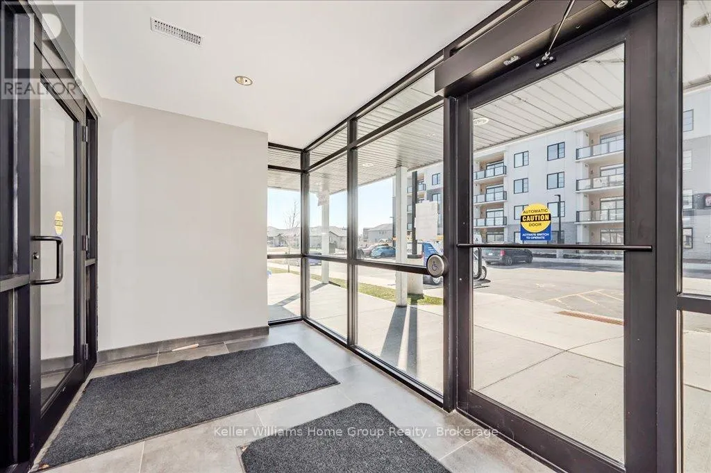 101 - 99A FARLEY ROAD, #101