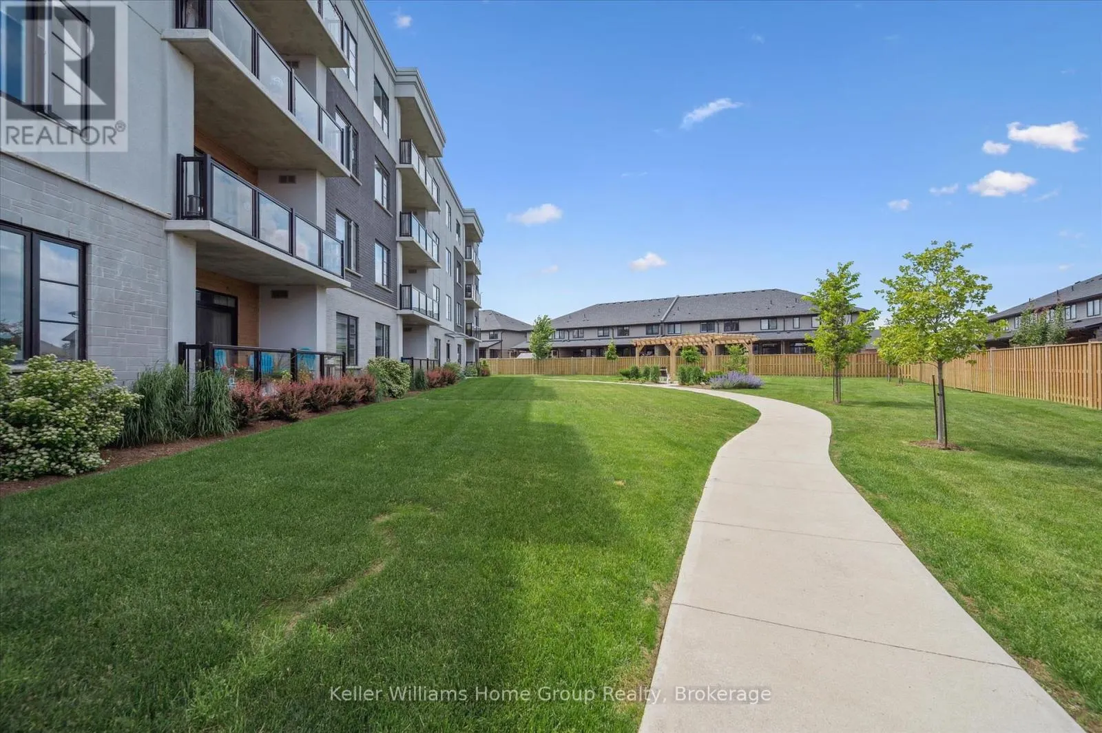 101 - 99A FARLEY ROAD, #101
