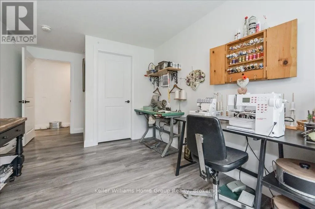 101 - 99A FARLEY ROAD, #101