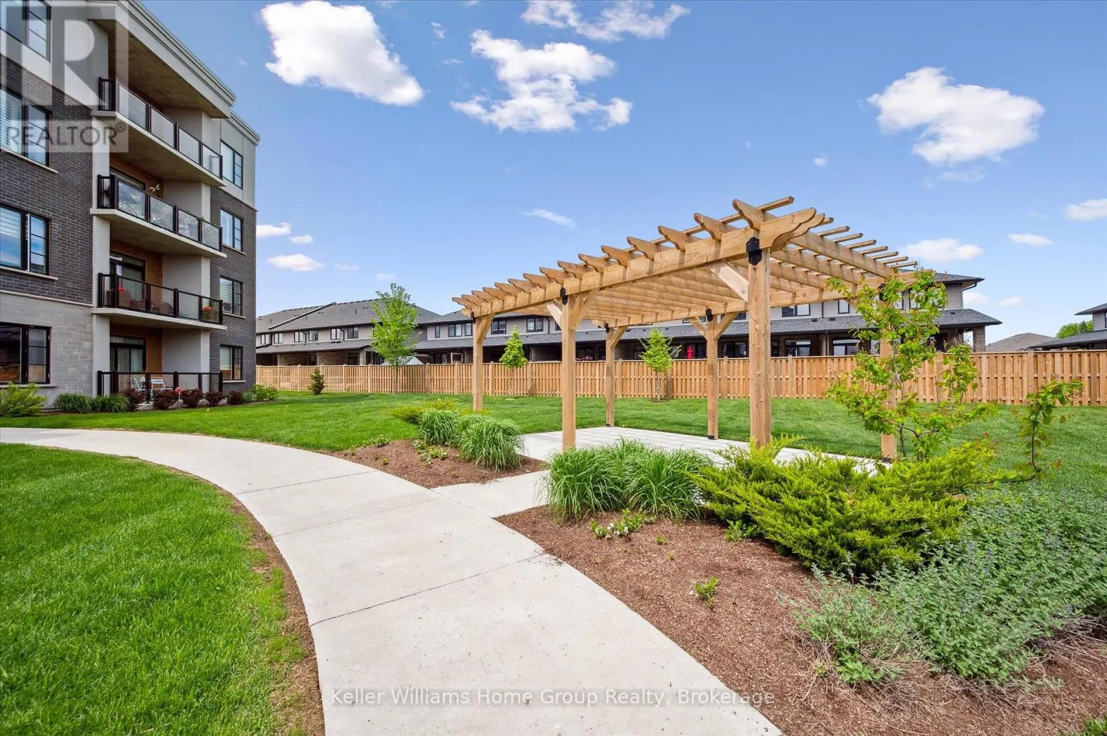 101 - 99A FARLEY ROAD, #101