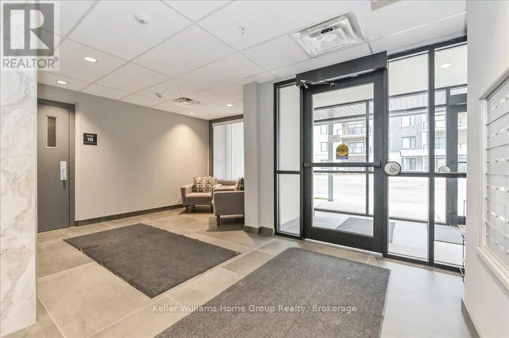 101 - 99A FARLEY ROAD, #101