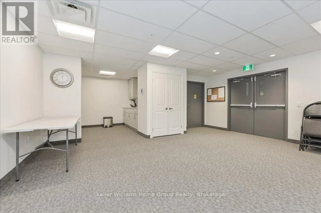 101 - 99A FARLEY ROAD, #101