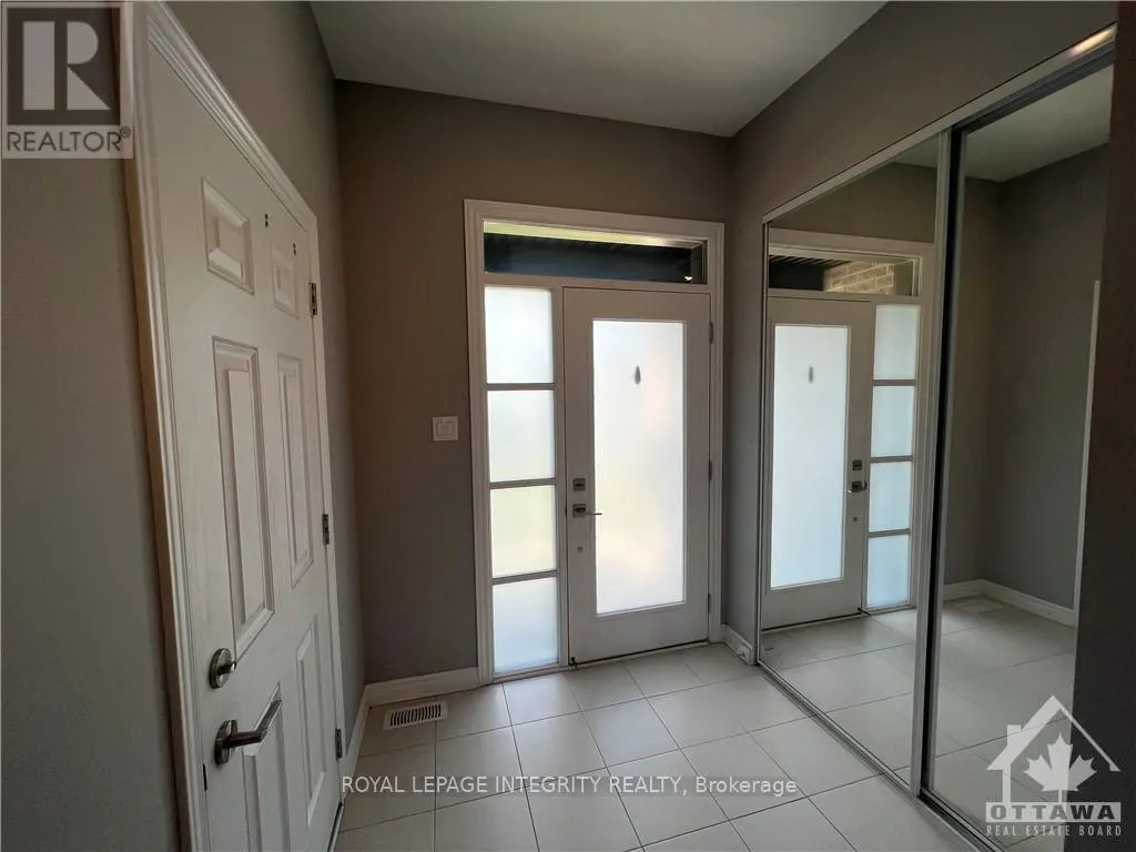 153 BANDELIER WAY