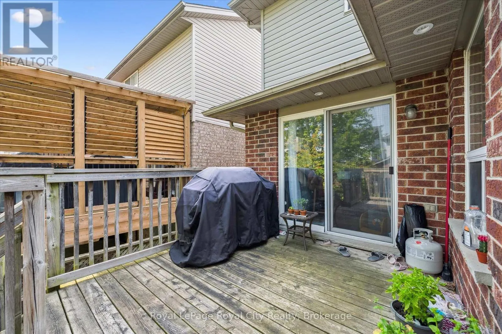 UPPER - 115 CEDARVALE AVENUE, #UPPER