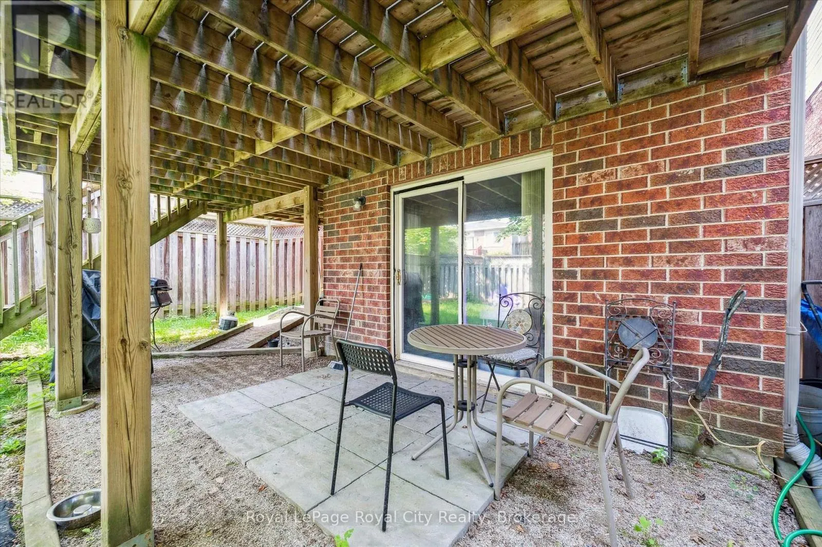 UPPER - 115 CEDARVALE AVENUE, #UPPER