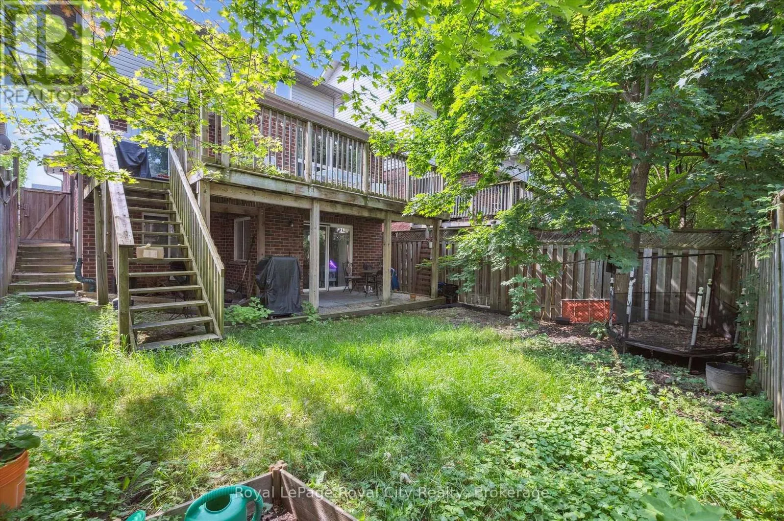 UPPER - 115 CEDARVALE AVENUE, #UPPER