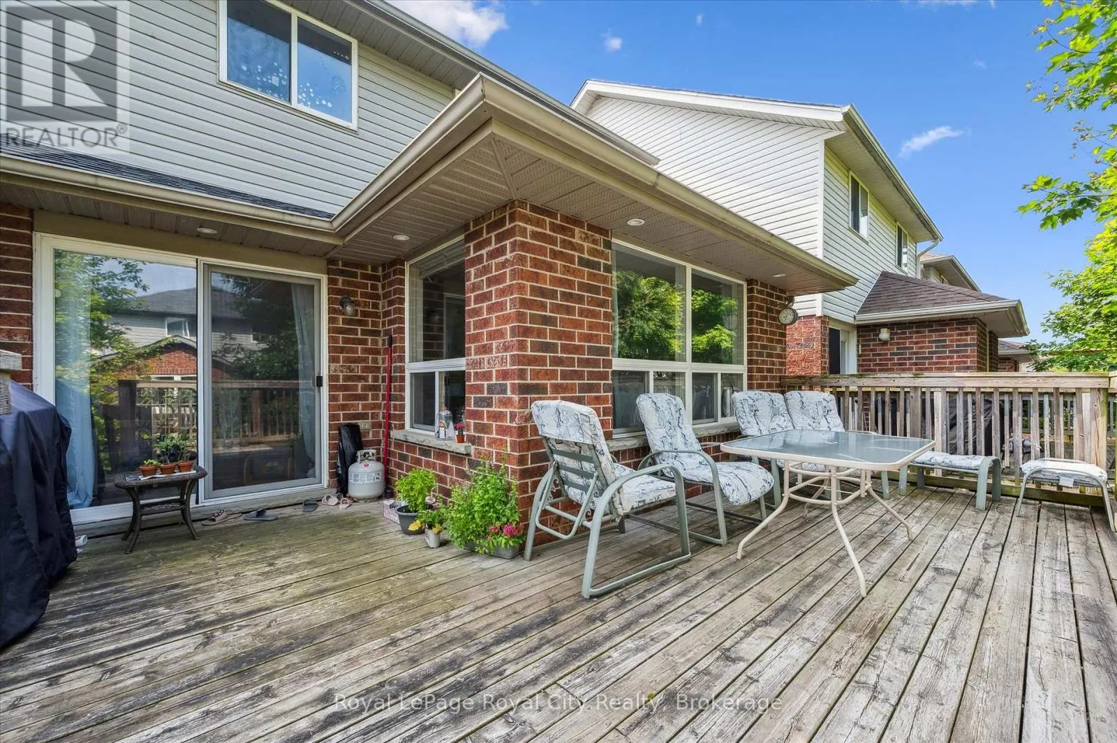 UPPER - 115 CEDARVALE AVENUE, #UPPER