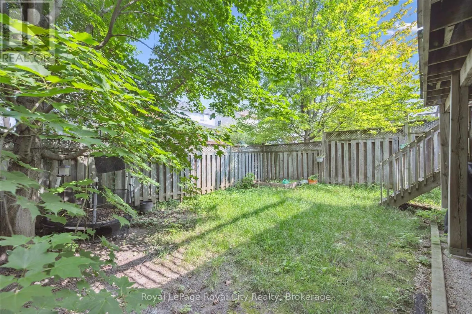 UPPER - 115 CEDARVALE AVENUE, #UPPER