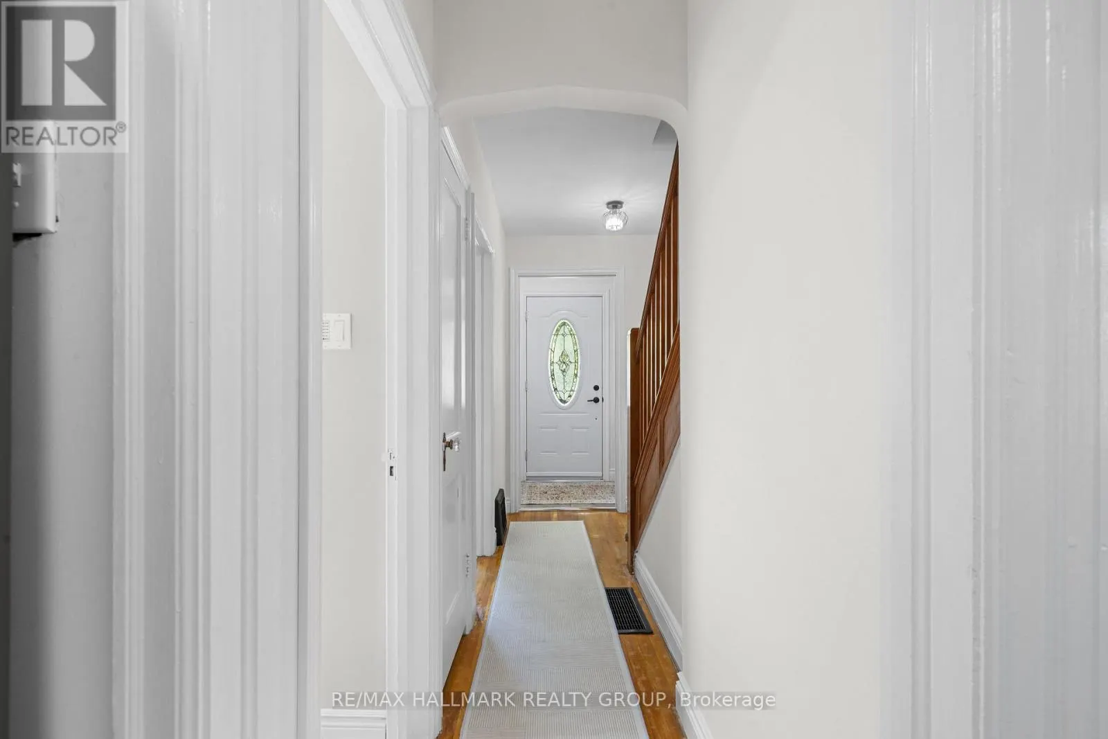 337 HINTON AVENUE S