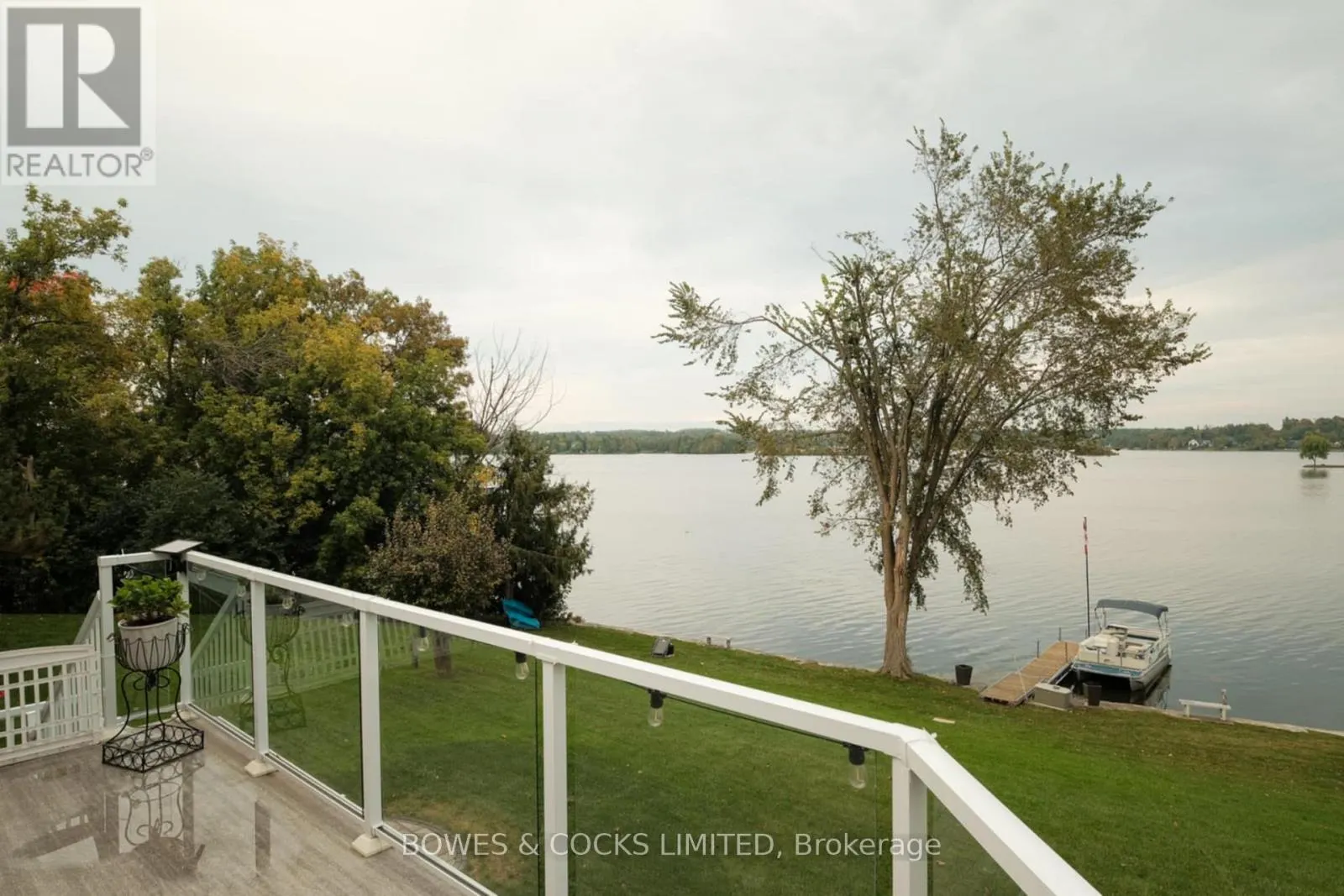 1 LAWSON COURT
