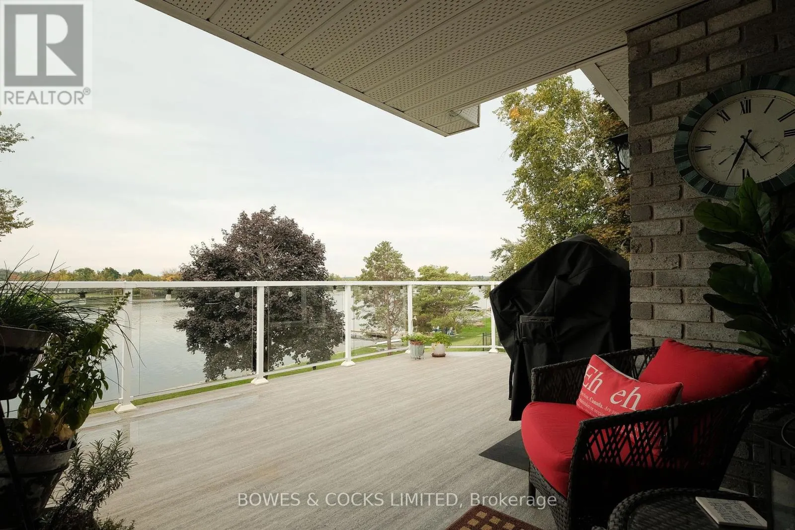 1 LAWSON COURT