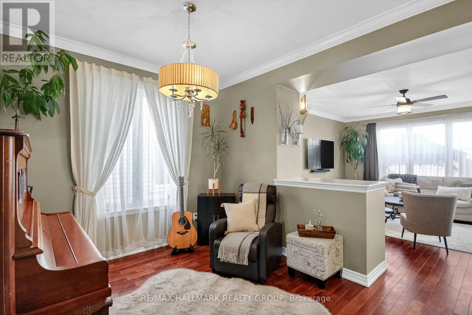 317 RIVER LANDING AVENUE