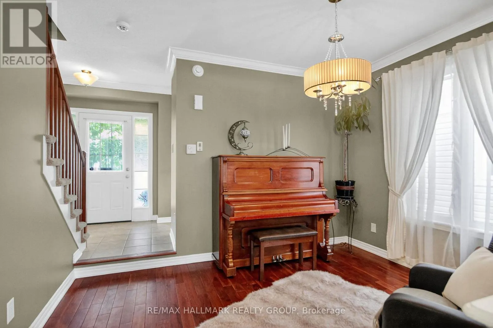 317 RIVER LANDING AVENUE