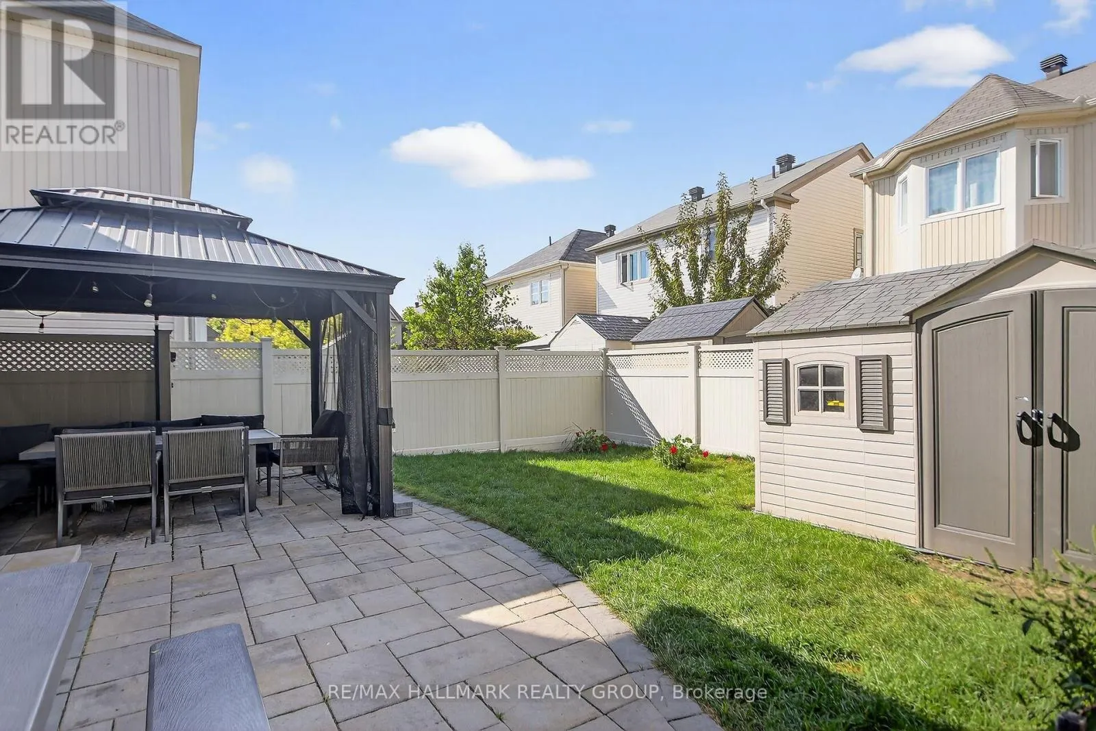 317 RIVER LANDING AVENUE