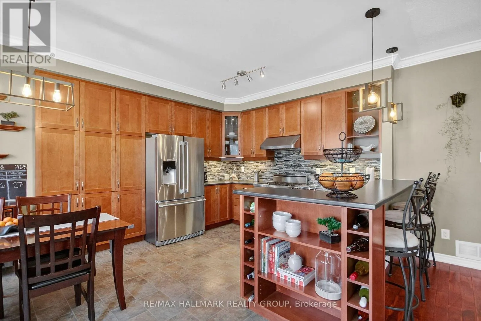 317 RIVER LANDING AVENUE