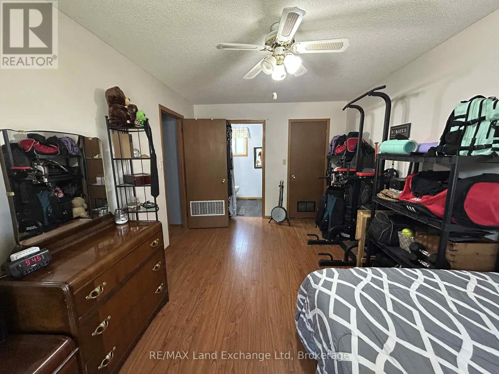 30 - 39724 AMBERLEY ROAD, #30