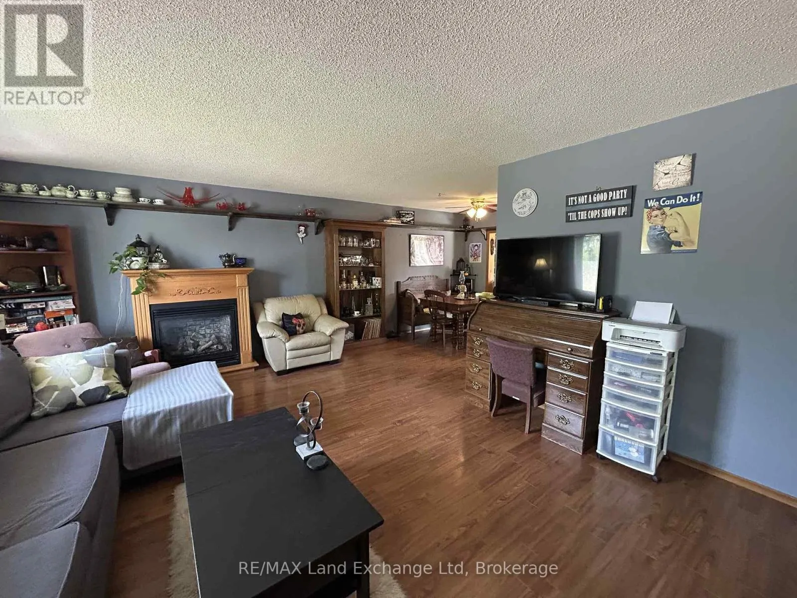 30 - 39724 AMBERLEY ROAD, #30