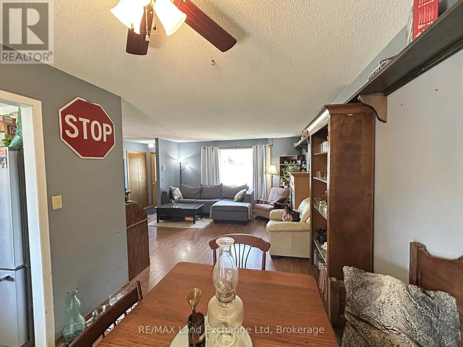 30 - 39724 AMBERLEY ROAD, #30