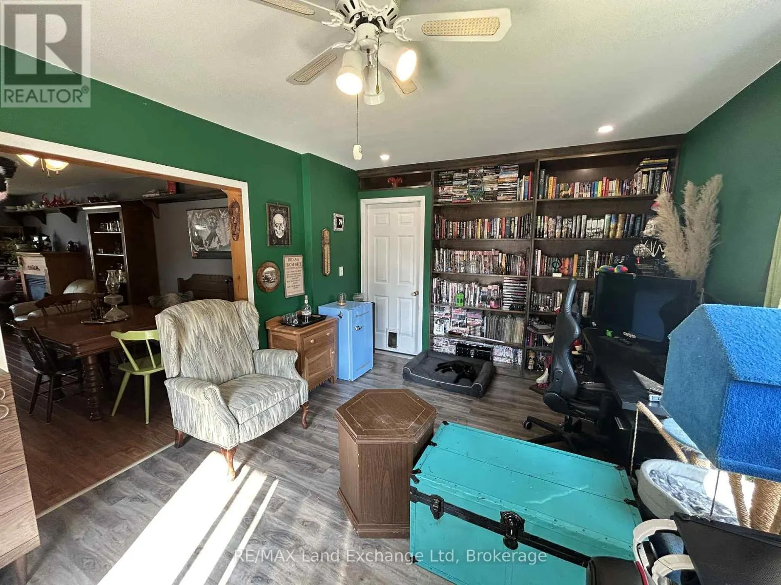 30 - 39724 AMBERLEY ROAD, #30