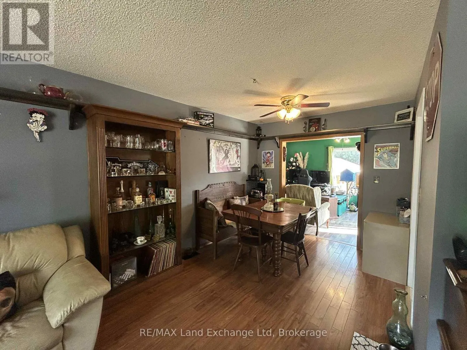 30 - 39724 AMBERLEY ROAD, #30