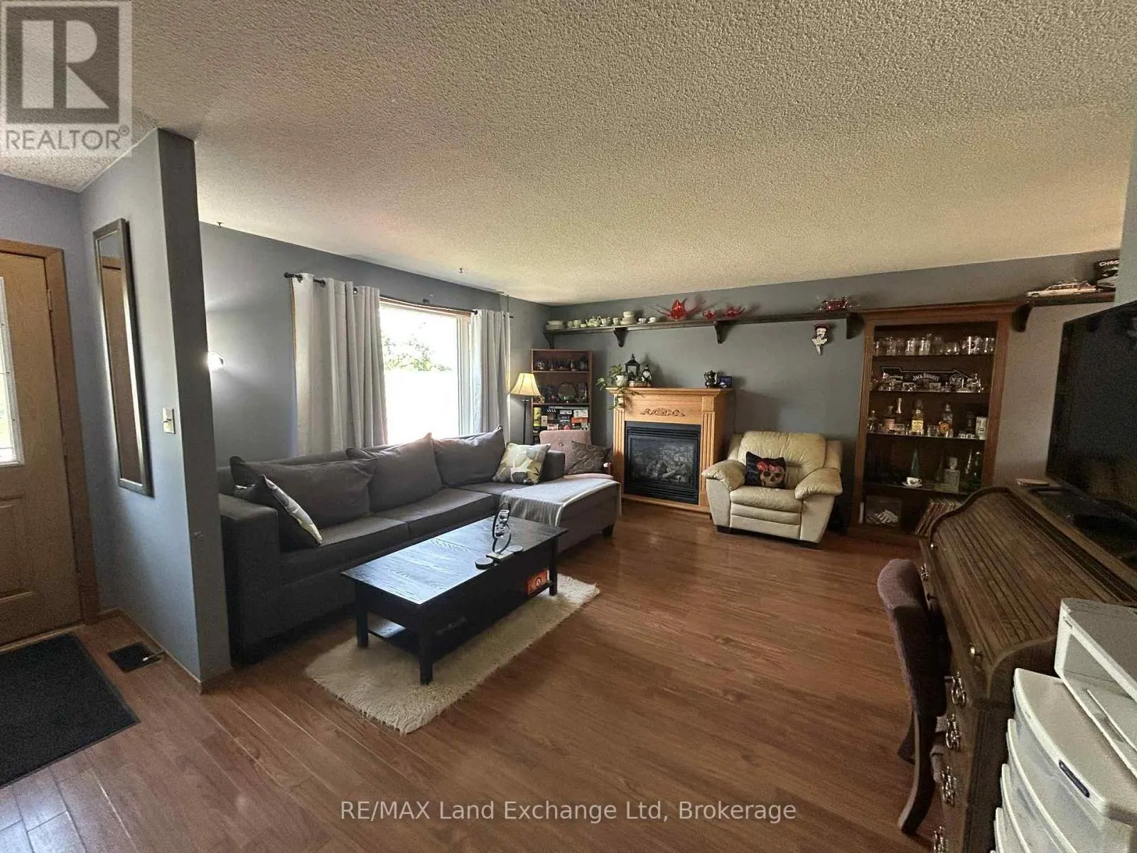 30 - 39724 AMBERLEY ROAD, #30