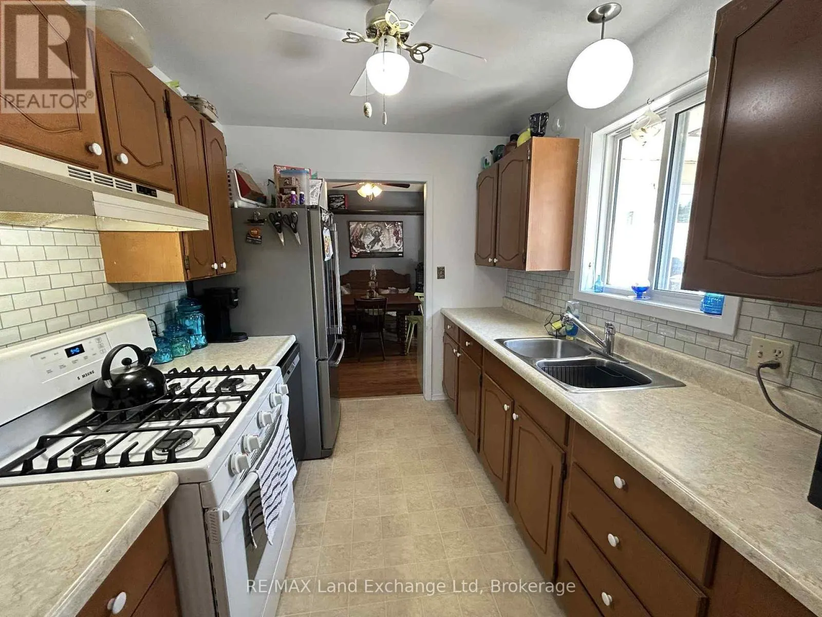 30 - 39724 AMBERLEY ROAD, #30