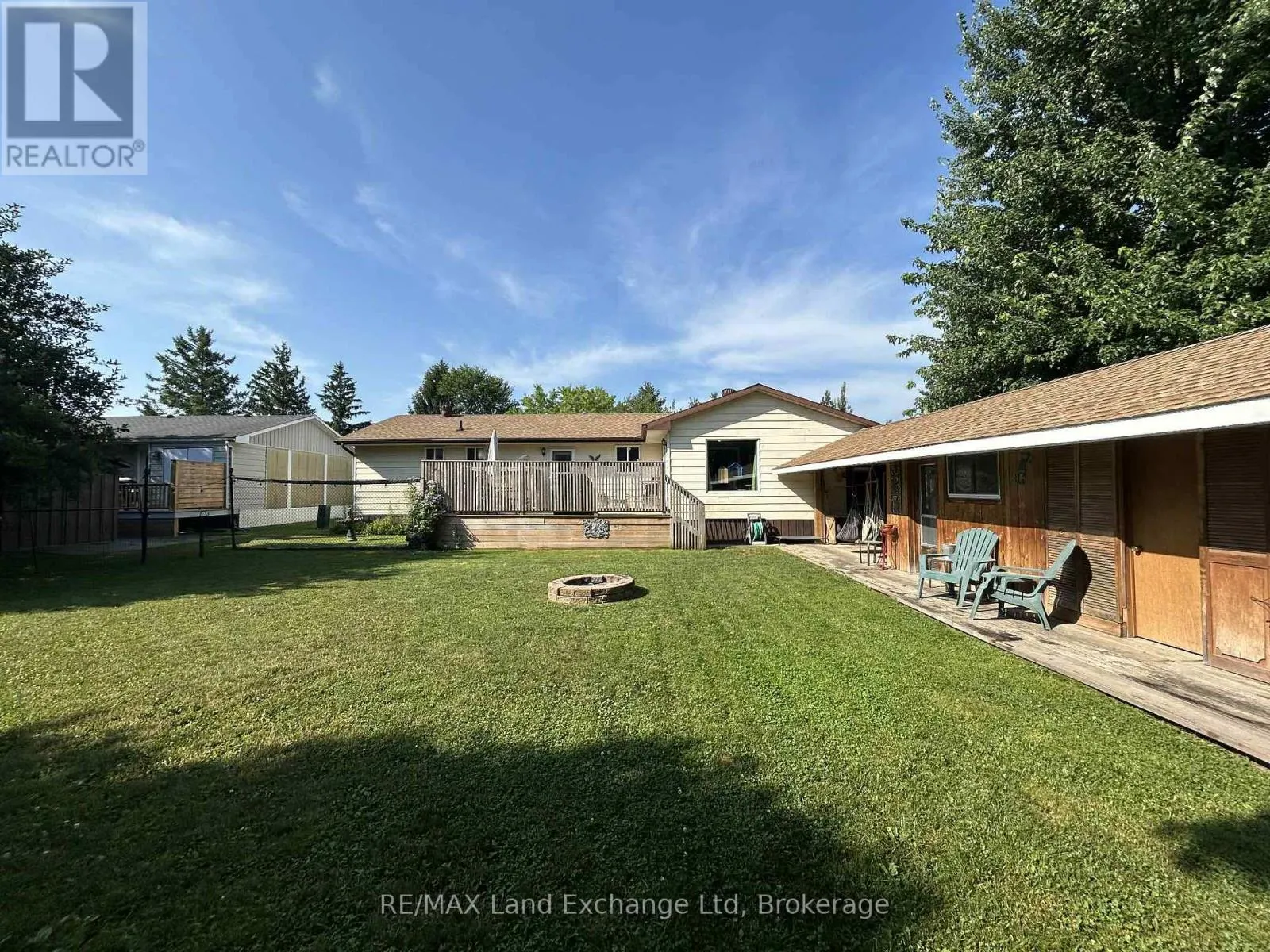 30 - 39724 AMBERLEY ROAD, #30