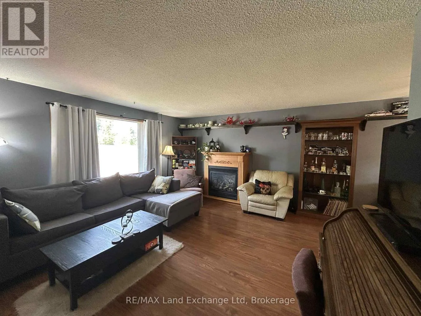 30 - 39724 AMBERLEY ROAD, #30